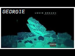 Use custom templates to tell the right story for your business. Lucid Dreams Free Mp4 Video Download Jattmate Com