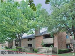 Perfectly located in downtown grapevine, the best. 36 The Big Move Ideas Big Move Floor Plans Apartment