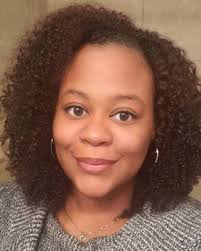 Find the Best Female Therapists and Psychologists in Peachtree City, GA