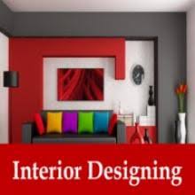 Many interior designers specialize in particular design fields, such as home design (even as. Introduction To Interior Designing Management Study Guide