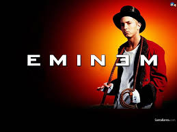 Eminem Wallpapers Hd Pixelstalk Eminem Wallpapers Wallpaper 1024x768 Fanart eminem wallpapers, cool eminem wallpapers. avante biz