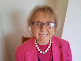 Cornwall funeral notices and tributes to people who have died