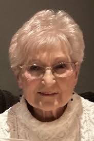 Many of you know the LoMonaco Family as their parents were founding members  of Saint John Vianney Parish and owned LoMonaco Jewelry Store forever where  many of you bought your wedding rings