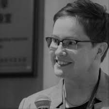 hku #hkueducation #outstandingteachingaward #ota #teachingexcellenceawards  #teas #achievements