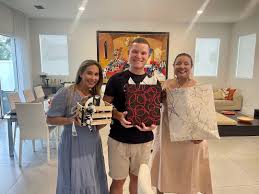 Manuel Soltero Rivera (@themannysoltero) • Threads, Say more