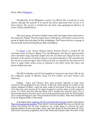 We did not find results for: Pdf Malay Aklan Philippines Historically Digitized Academia Edu