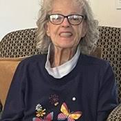 Search Beverly Gray Obituaries and Funeral Services