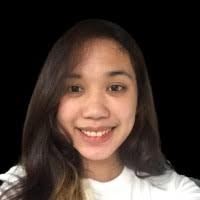 100+ "Gerlyn" profiles