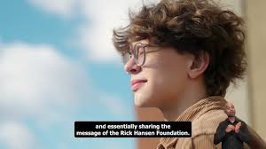 Ambassador Presentations