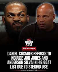 Wale Pulled Up To The Eagles Game & Almost Got Himself Jumped… He Was Ready  To Scrap With Philly Fans! 😳🦅🥊 👇🏾📺 Check the comments for the video  📺👇🏾