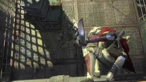 Juega a los mejores juegos de guerra en fandejuegos. Los Mejores Juegos De Guerra Para Ps4 Youtube