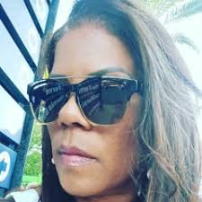 Stream Milly Scott music