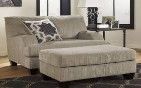 Slipcovers Glider Target Mat Set Wingback Pottery Ottoman Sets For Costco Cha Oversized Chair And Ottoman Chair And Ottoman Set Interior Decorating Living Room