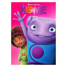 Home Dvd Blu Ray Cool Things To Buy Jim Parsons