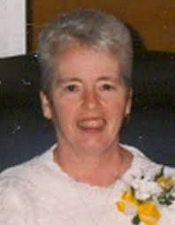 Benedict A. Obituary (2014)