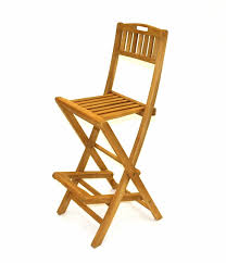 Our kecapi teak counter stool embodies sophisticated glamour. Folding Teak Bar Stools Home Cafe S Bistros Be Furniture Sales