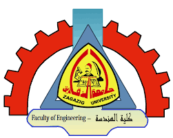 طلاب المعاهد والكليات التحقوا الان بكلية الهندسة الذي يقدمها لكم مركز النور الذي يوجد به العديد من المهندسين المتخصصين 0112499995 gaming logos faculties logos