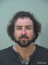 SLOWEY JAMES DECKER 06/07/2023