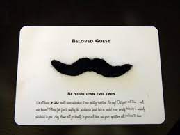 Pin On Wedding Inspiration