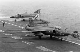 Image result for Gray 1971 Fleet