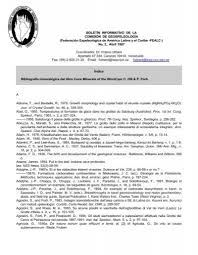 Découvrez des appartements d'exception sur propriétés le figaro ! Coordinador Dr Franco Urbani Federacia N Espeleola Gica De