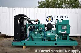 Check spelling or type a new query. Onan Generators Cummins Onan Used Industrial Generators