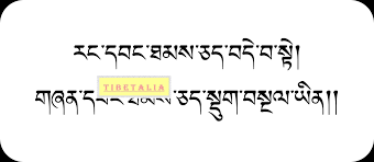 Different designs, meanings and variations. Tibetan Tattoo Quotes Quotesgram