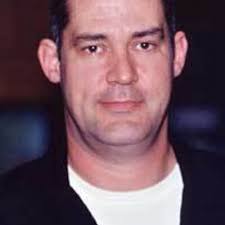 Saint Victor Crow (@CrowTheSaint)