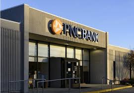 Use the zacks rank and style scores to find out is pnc is right for your portfolio. Pnc Upcoming Acquisition To Boost Income But Stock Price Is High Nyse Pnc Seeking Alpha