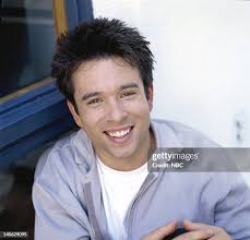 33 Dave Weigel Photos & High Res Pictures