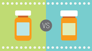 Metformin Vs Metformin Er Which Is Right For Me