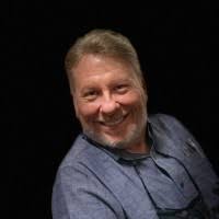 Kent Woodruff Email & Phone Number