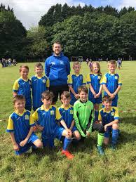 Save 61% on average when you buy in advance†. Wow What A Day For The Activate Youth Football Club Facebook