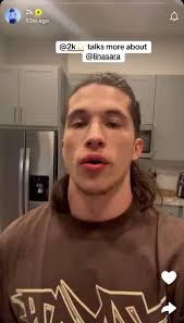 Brianna and Lina Sara Drama