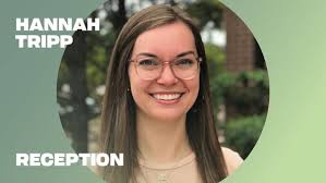 O V E R C O M E THE WORLD