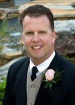 Past Chapter Presidents of Georgia HFMA