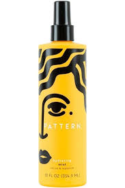 Choose the best hair spray in india & explore the best hair hold spray from top hair spray brands.original products! 13 Best Hair Moisturizer Spray Products And Conditioners For 2021
