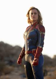 In the eighth episode of the season, herstory of dance, her character, rachel, meets abed (danny. Brie Larson Flies Onto The Screen As Captain Marvel Copy Community Newportplaintalk Com