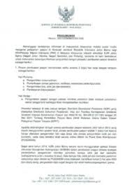 Mahkamah sesyen/majistret johor bahru, jalan ayer molek, 80000 johor bahru, johor. Pejabat Buruh Johor Bahru Alamat