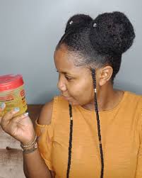 And marley braids are no exception in. Marley Hair Space Buns You Can Natural Hair Kenya Facebook