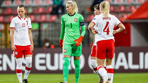 Hiszpania primera division, liga hiszpańska wyniki na żywo na flashscore.pl! El Me Kobiet Hiszpania Polska Relacja I Wynik Na Zywo Polsat Sport