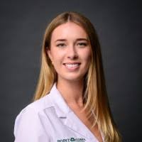 200+ "Anna Pa" profiles