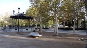Pin En Granada