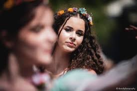 Claregalway.info Community