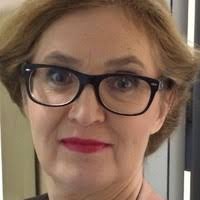 Kristine Kapusta Email & Phone Number