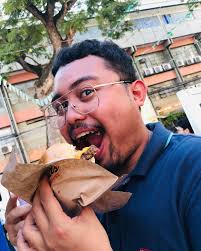 Arnold's Burger House (@arnoldsburgerhouse) • Instagram photos and videos