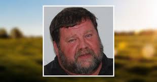 Allan Lee Hanson Obituary October 5, 2017