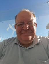 Obituary information for Wayne Jay Hathaway