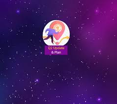 Pi network, a cryptocurrency mining app for mobile users, may have been connected to 17gb worth of personal data leaks, a vietnamese news outlet the pi app reportedly demands users log in every day and click a button to receive their pi coins. Pi Network Picoreteam Twitter