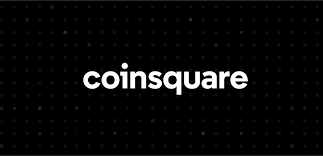 This is a subreddit for users of do not mass message users of /r/coinsquare. Coinsquare Linkedin